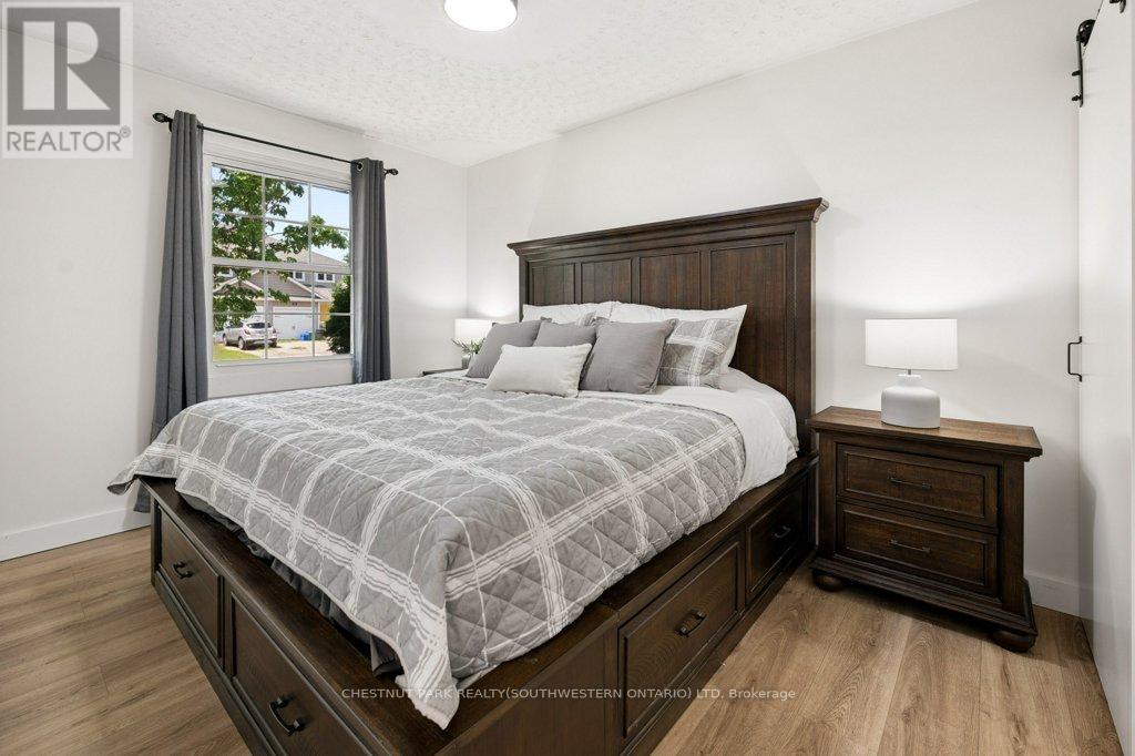 161 East Park Drive Property Photo 11