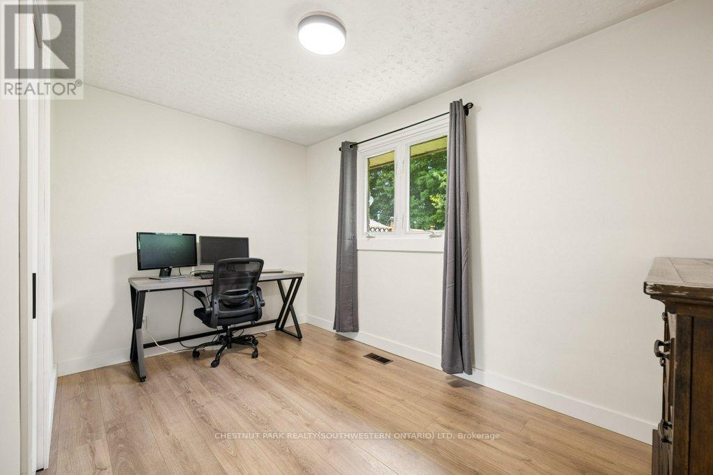 161 East Park Drive Property Photo 15