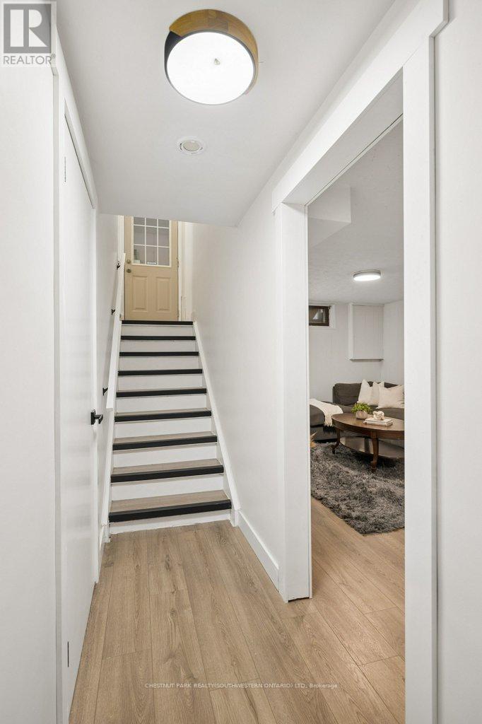 161 East Park Drive Property Photo 18