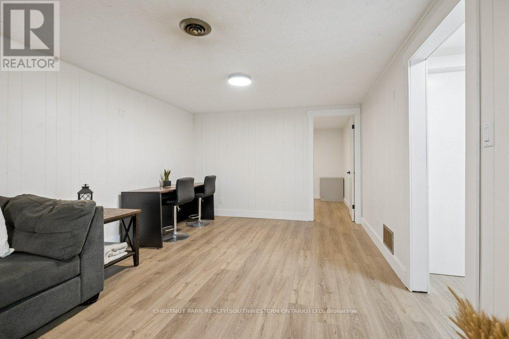 161 East Park Drive Property Photo 21