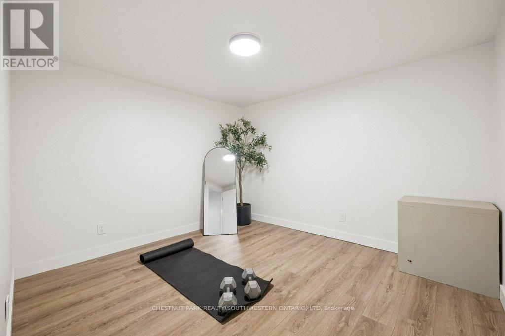 161 East Park Drive Property Photo 22