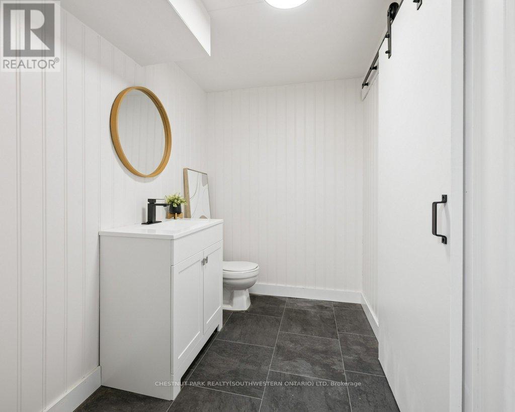 161 East Park Drive Property Photo 23