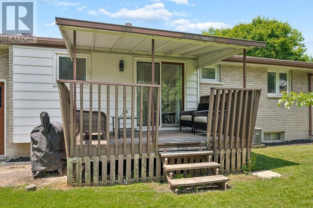 161 East Park Drive Property Photo 27