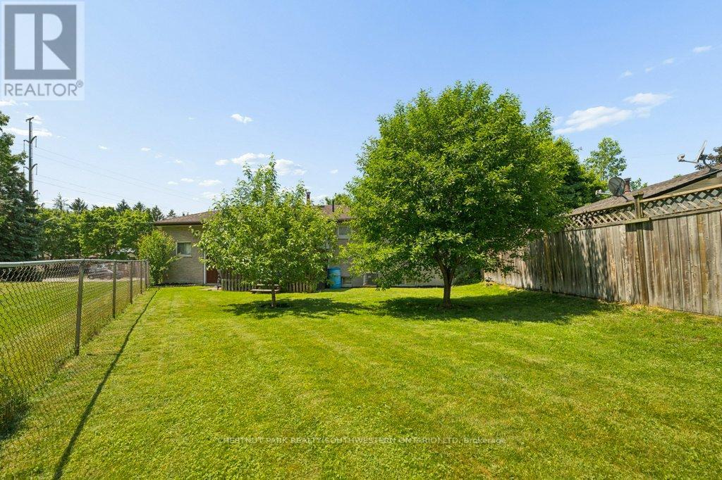 161 East Park Drive Property Photo 28