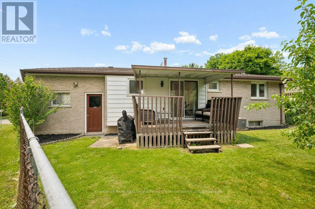 161 East Park Drive Property Photo 29