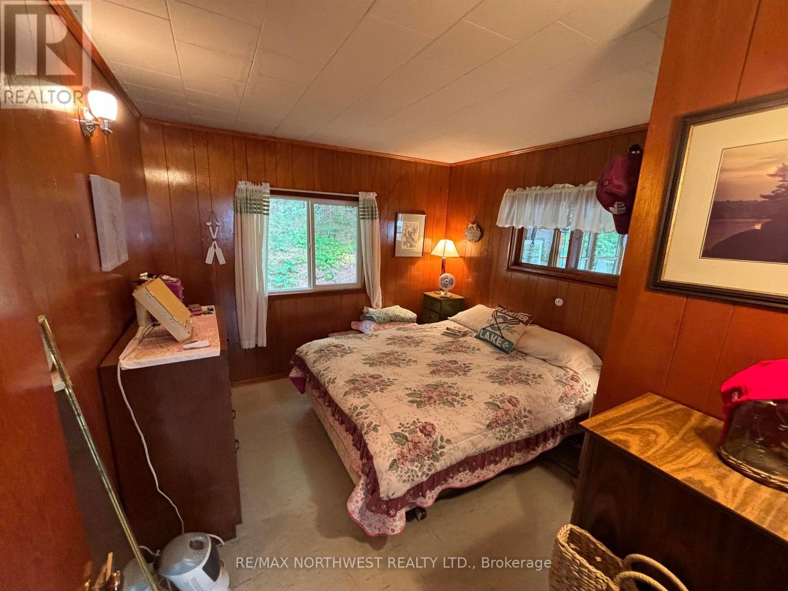 2804 Grandpa Tolen's Road Crow Lake Property Photo 9