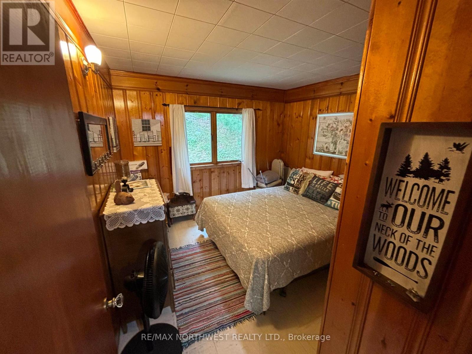 2804 Grandpa Tolen's Road Crow Lake Property Photo 10