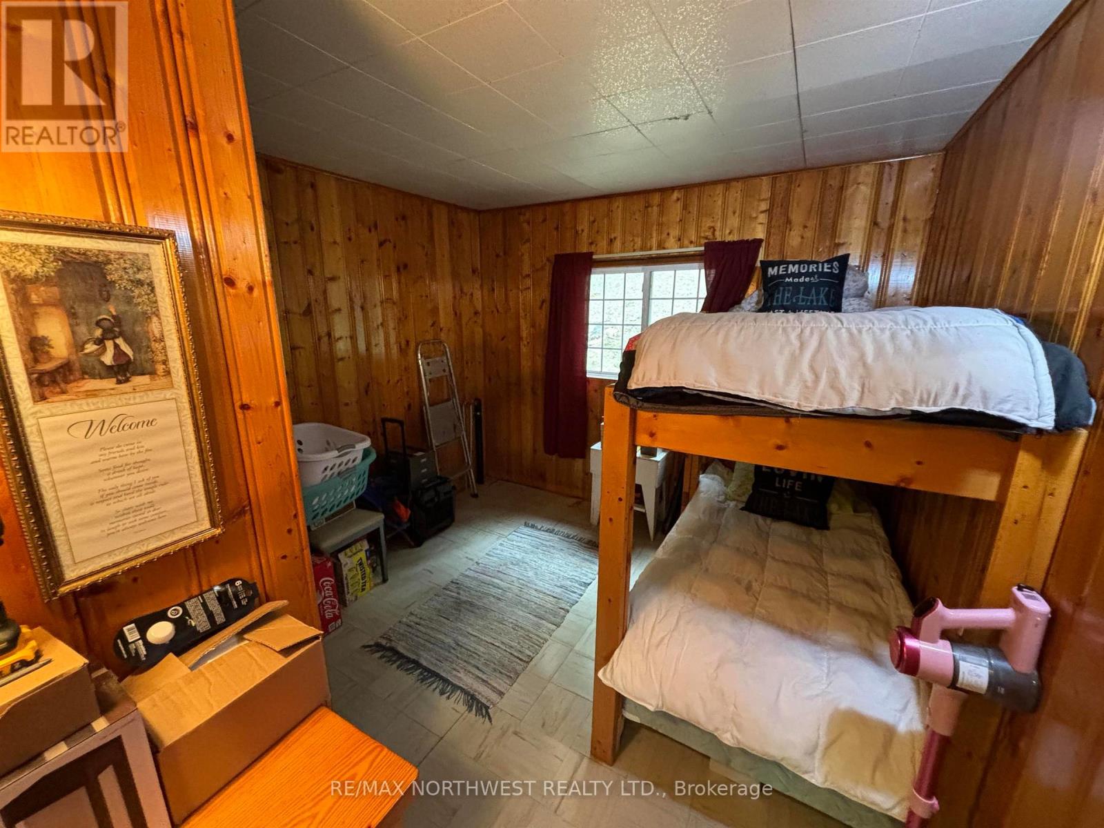 2804 Grandpa Tolen's Road Crow Lake Property Photo 11