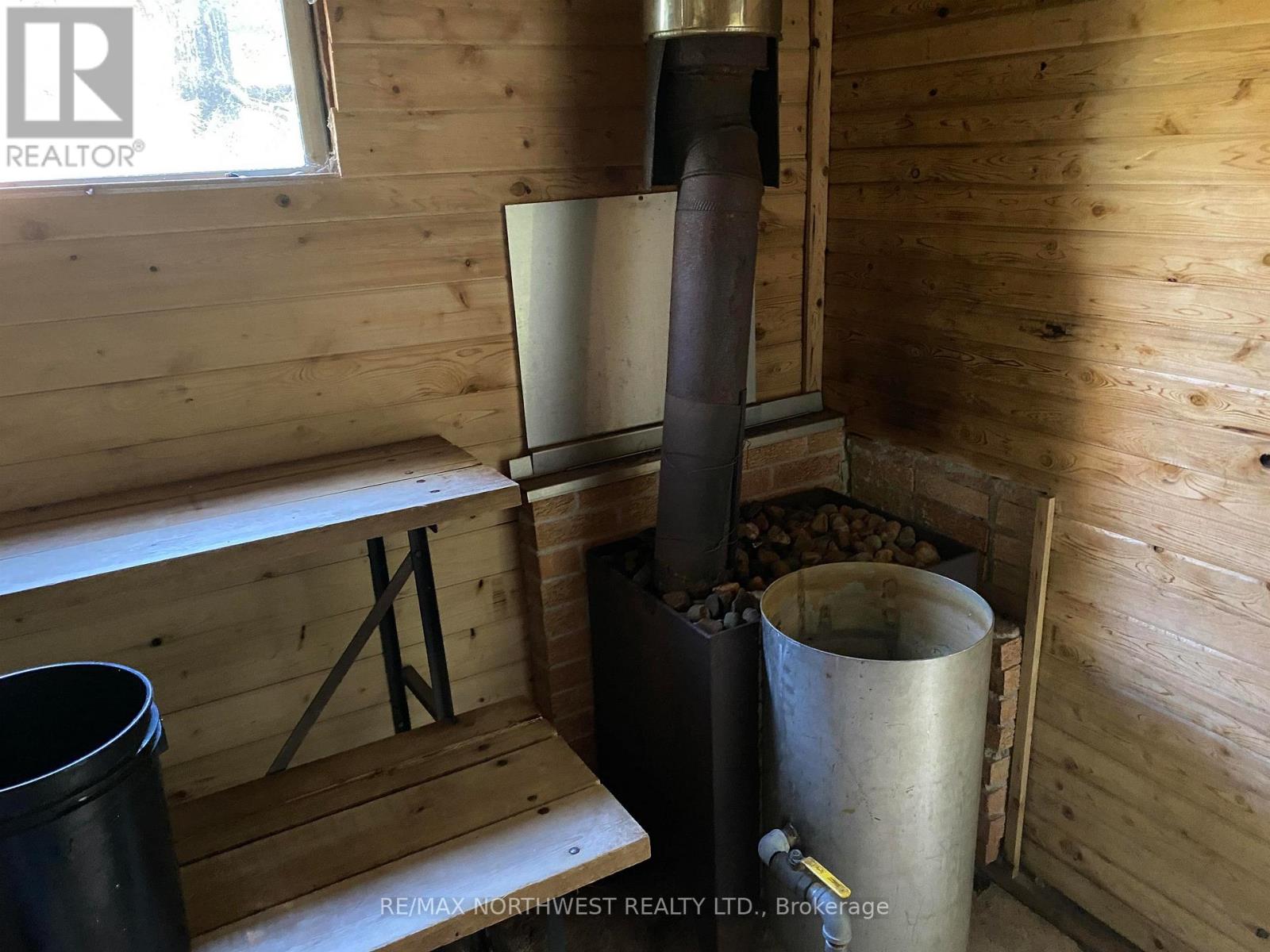 2804 Grandpa Tolen's Road Crow Lake Property Photo 13