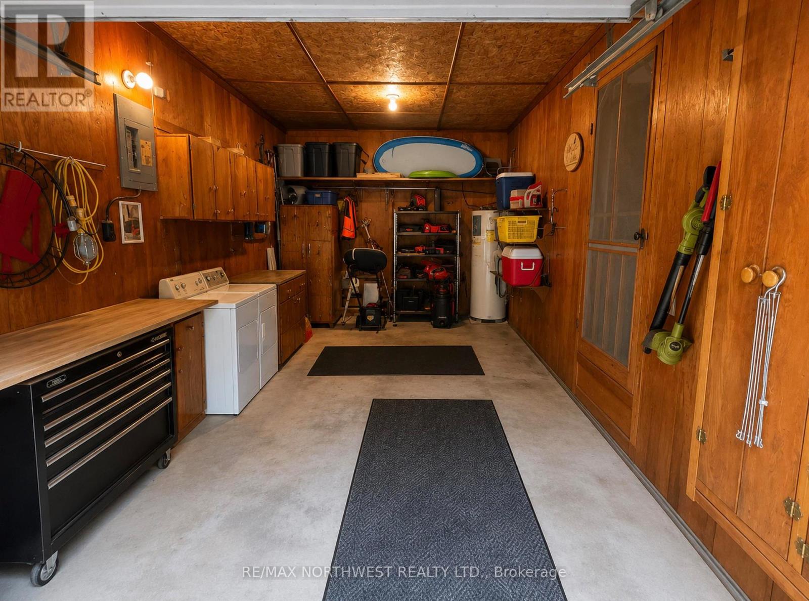 2804 Grandpa Tolen's Road Crow Lake Property Photo 14
