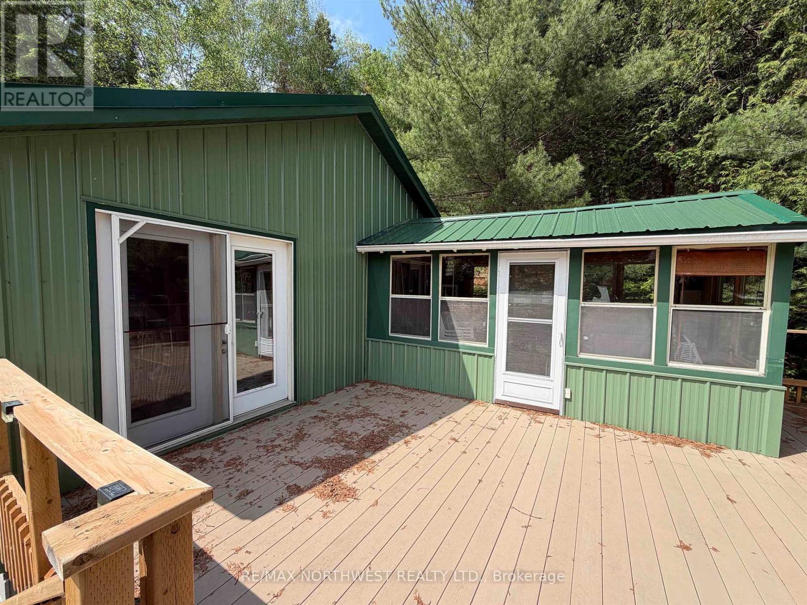 2804 Grandpa Tolen's Road Crow Lake Property Photo 15
