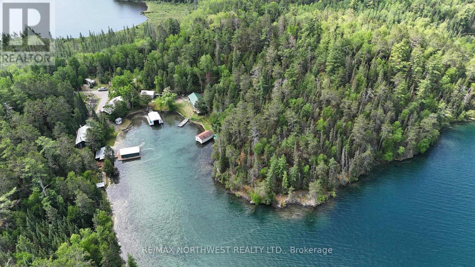 2804 Grandpa Tolen's Road Crow Lake Property Photo 18