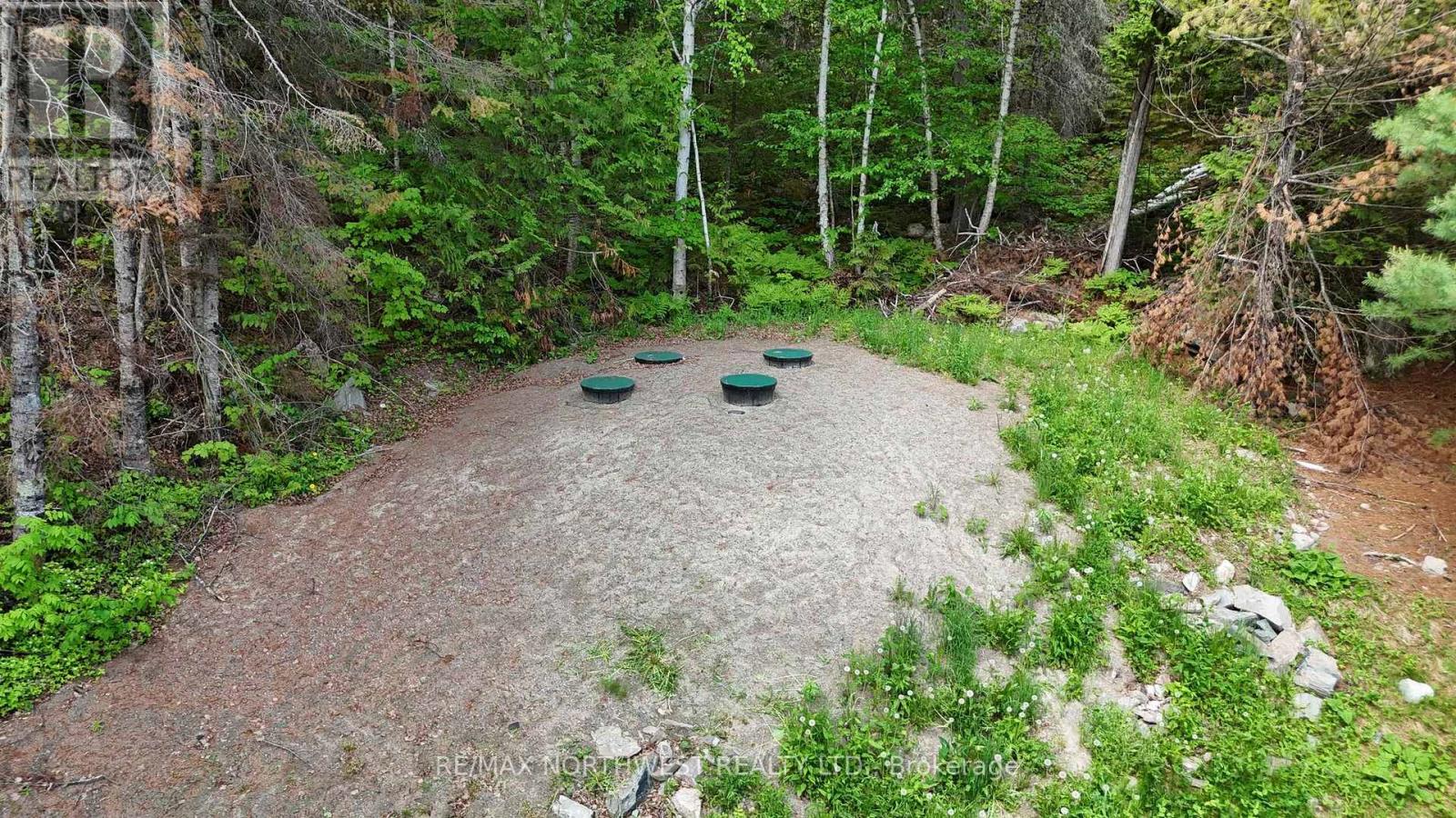 2804 Grandpa Tolen's Road Crow Lake Property Photo 19