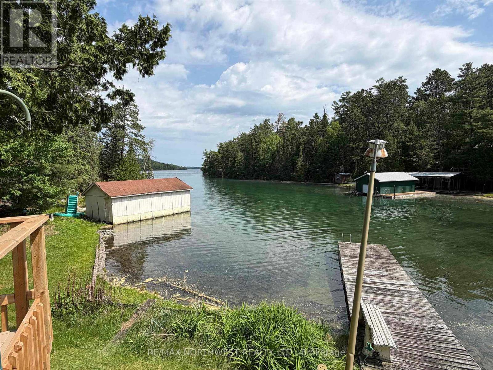 2804 Grandpa Tolen's Road Crow Lake Property Photo 20