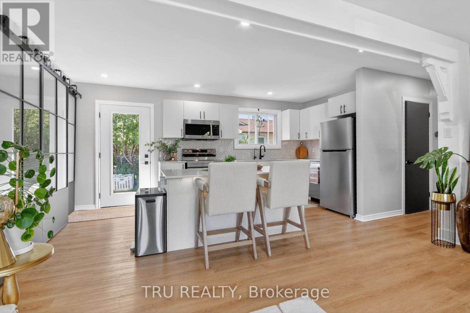 19 Todd Drive Property Photo 18