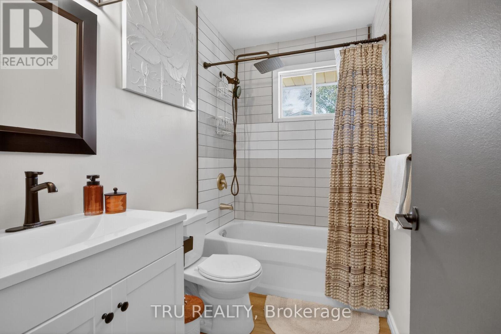 19 Todd Drive Property Photo 31