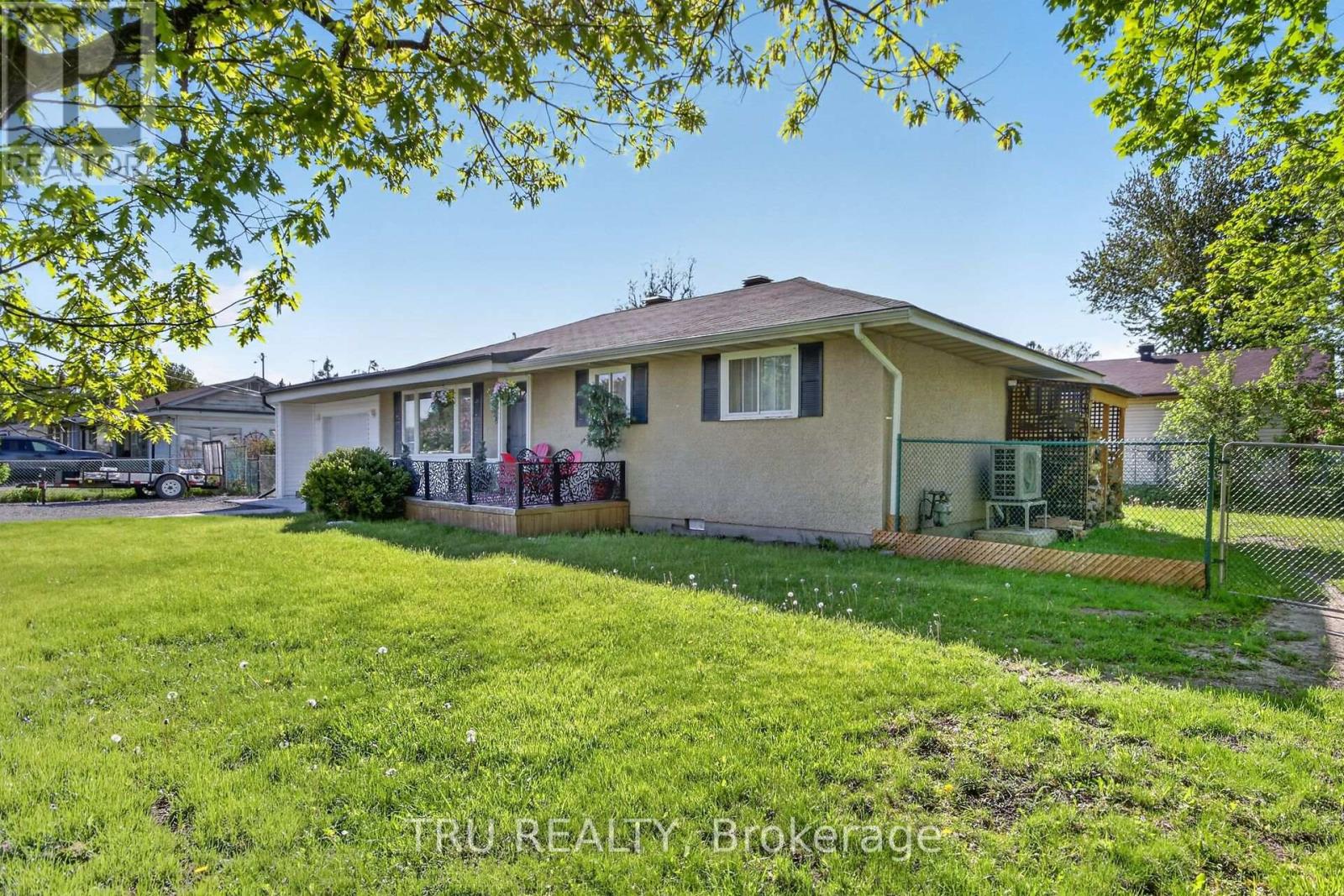 19 Todd Drive Property Photo 41