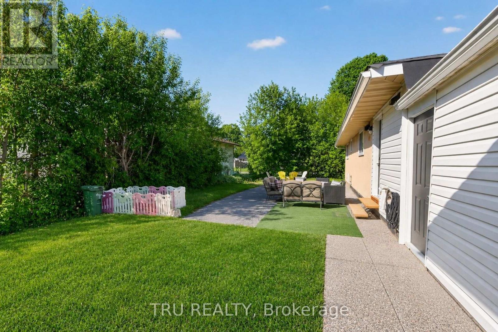 19 Todd Drive Property Photo 47