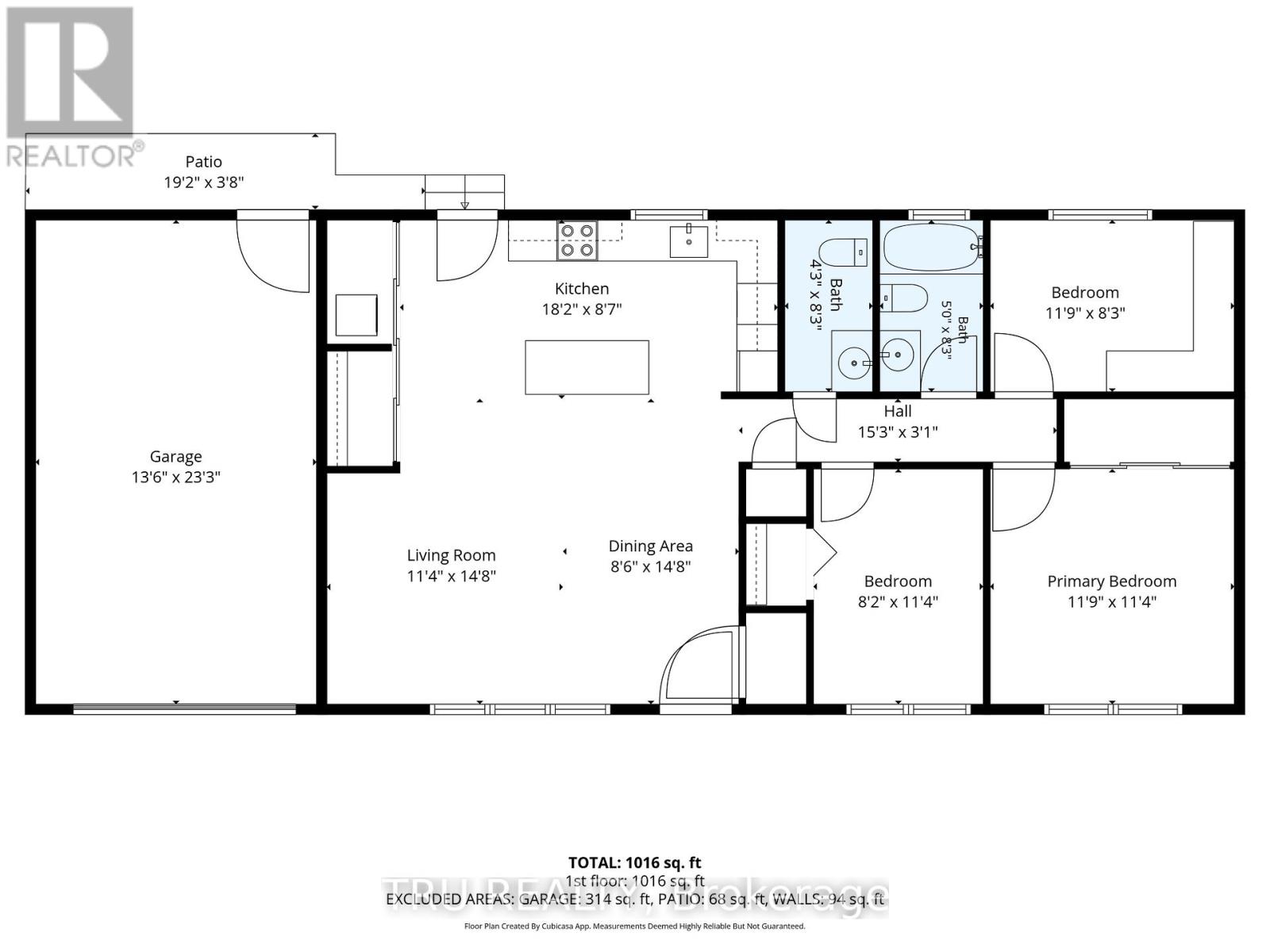 19 Todd Drive Property Photo 50