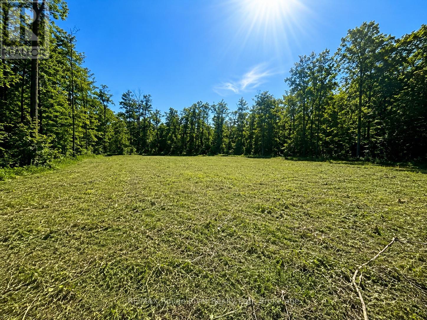 1293 David Fife Line Property Photo 1