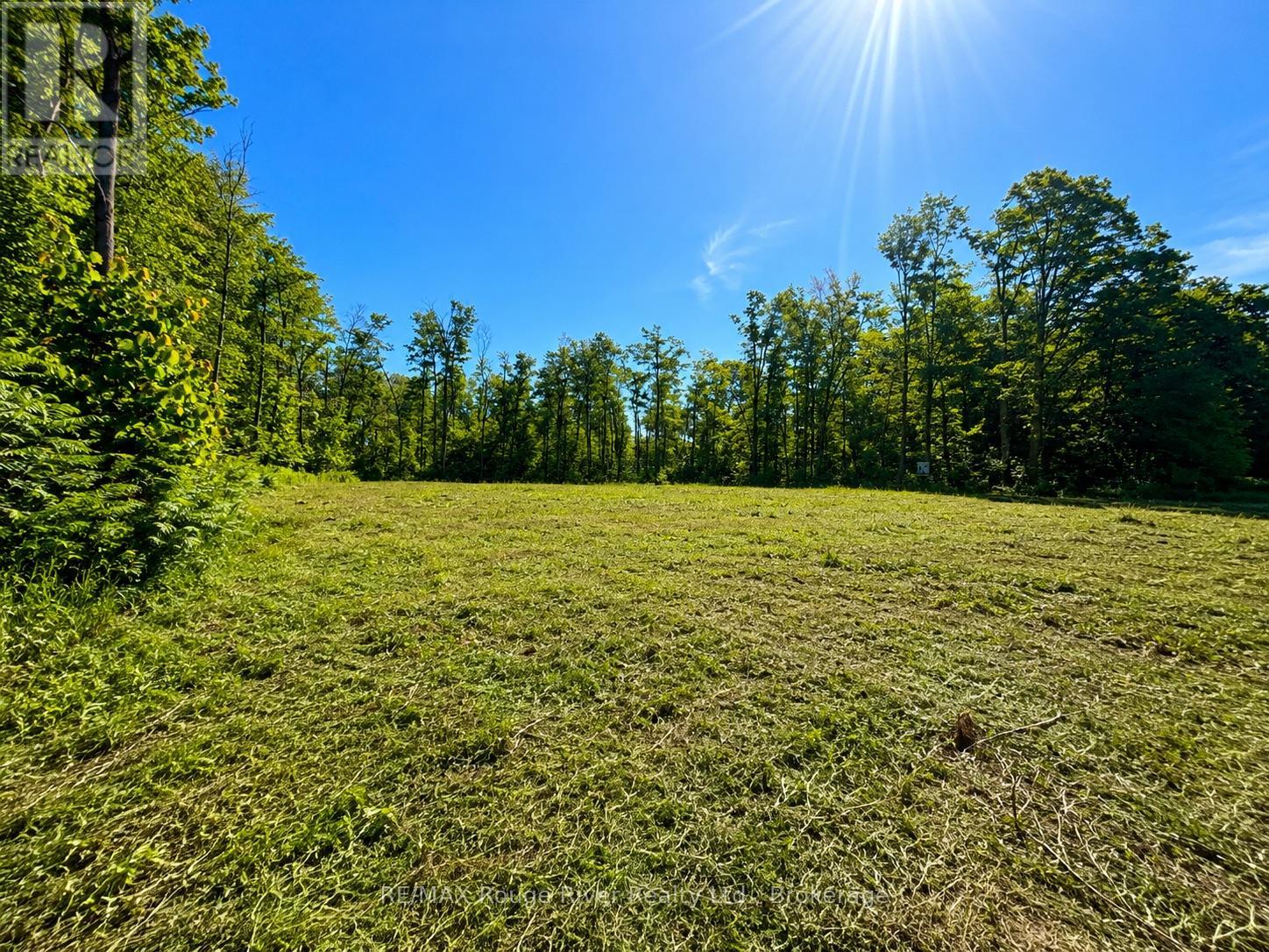 1293 David Fife Line Property Photo 2