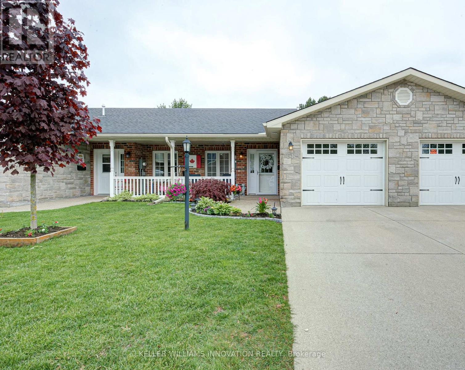 51 DEVON DRIVE Property Photo 1