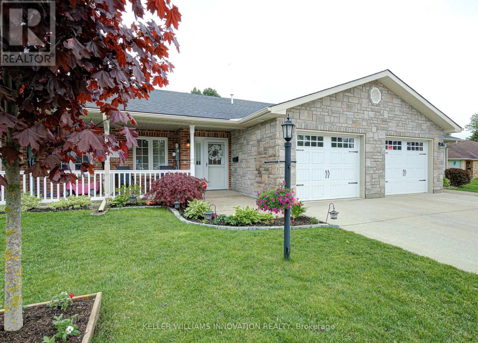 51 Devon Drive Property Photo 2