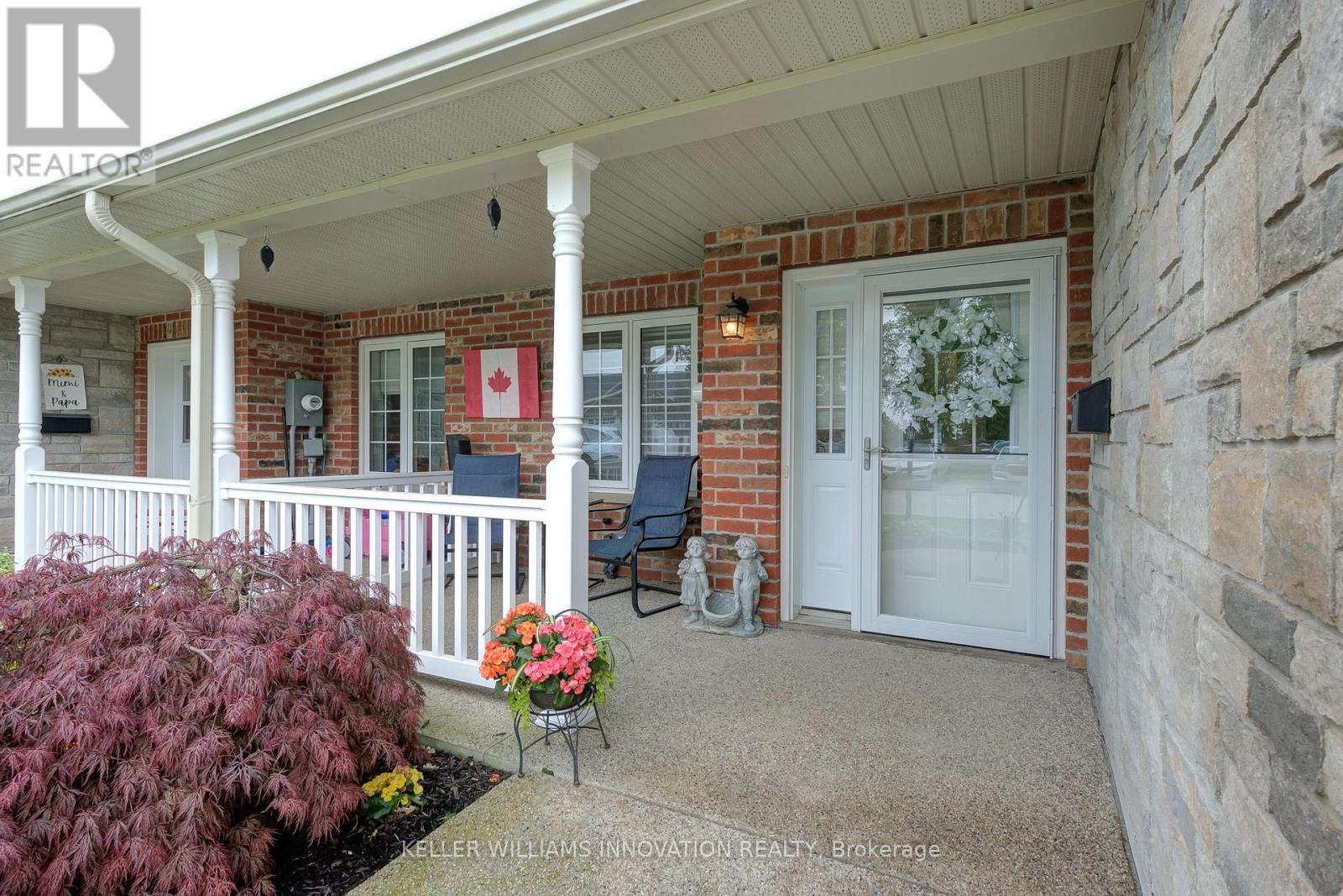 51 Devon Drive Property Photo 5