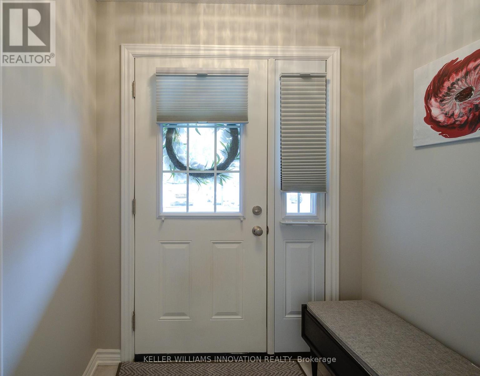 51 Devon Drive Property Photo 7