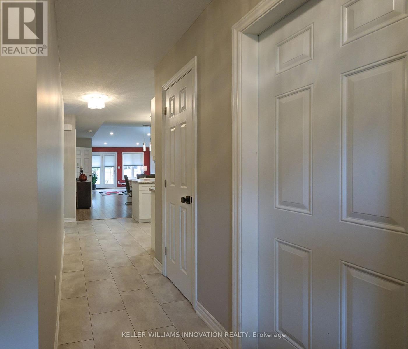 51 Devon Drive Property Photo 8
