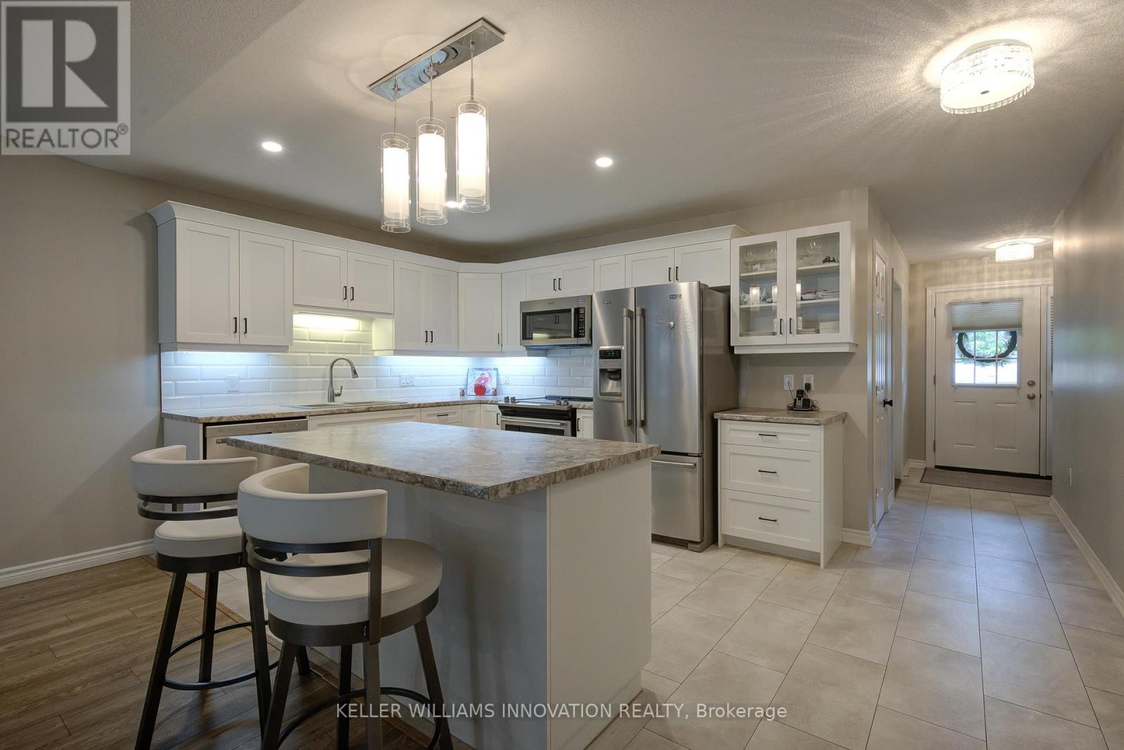 51 Devon Drive Property Photo 10