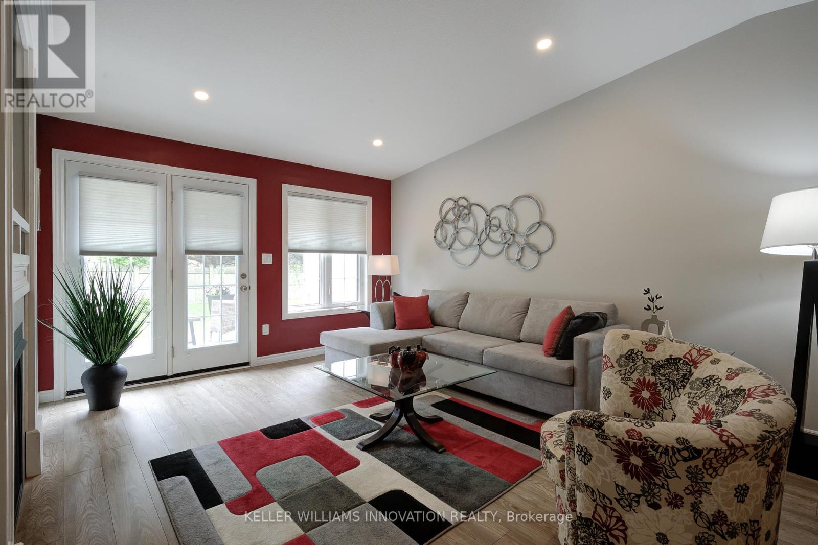51 Devon Drive Property Photo 23