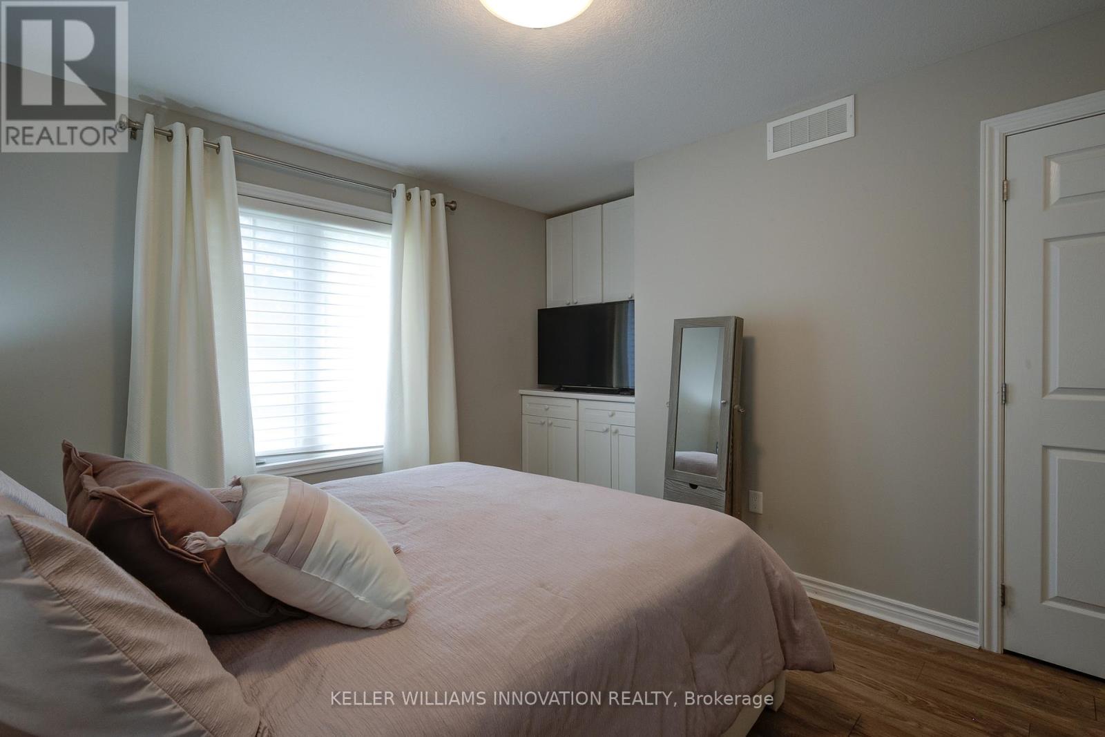 51 Devon Drive Property Photo 29
