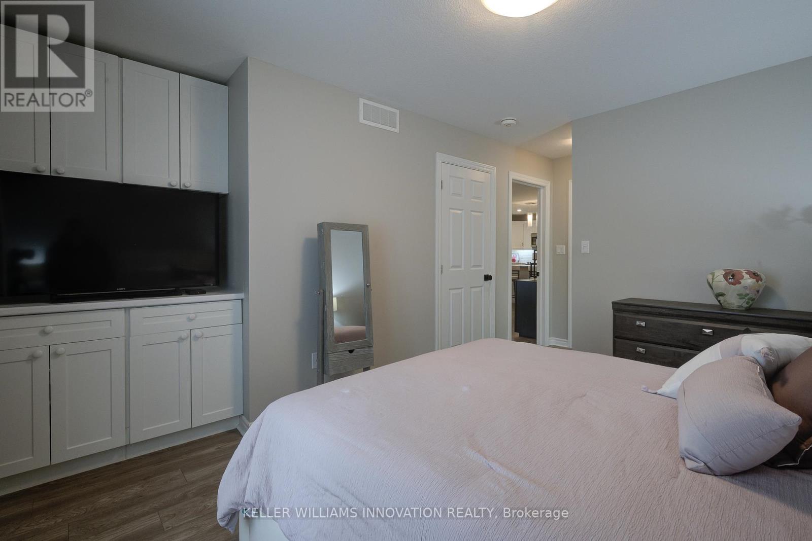 51 Devon Drive Property Photo 30