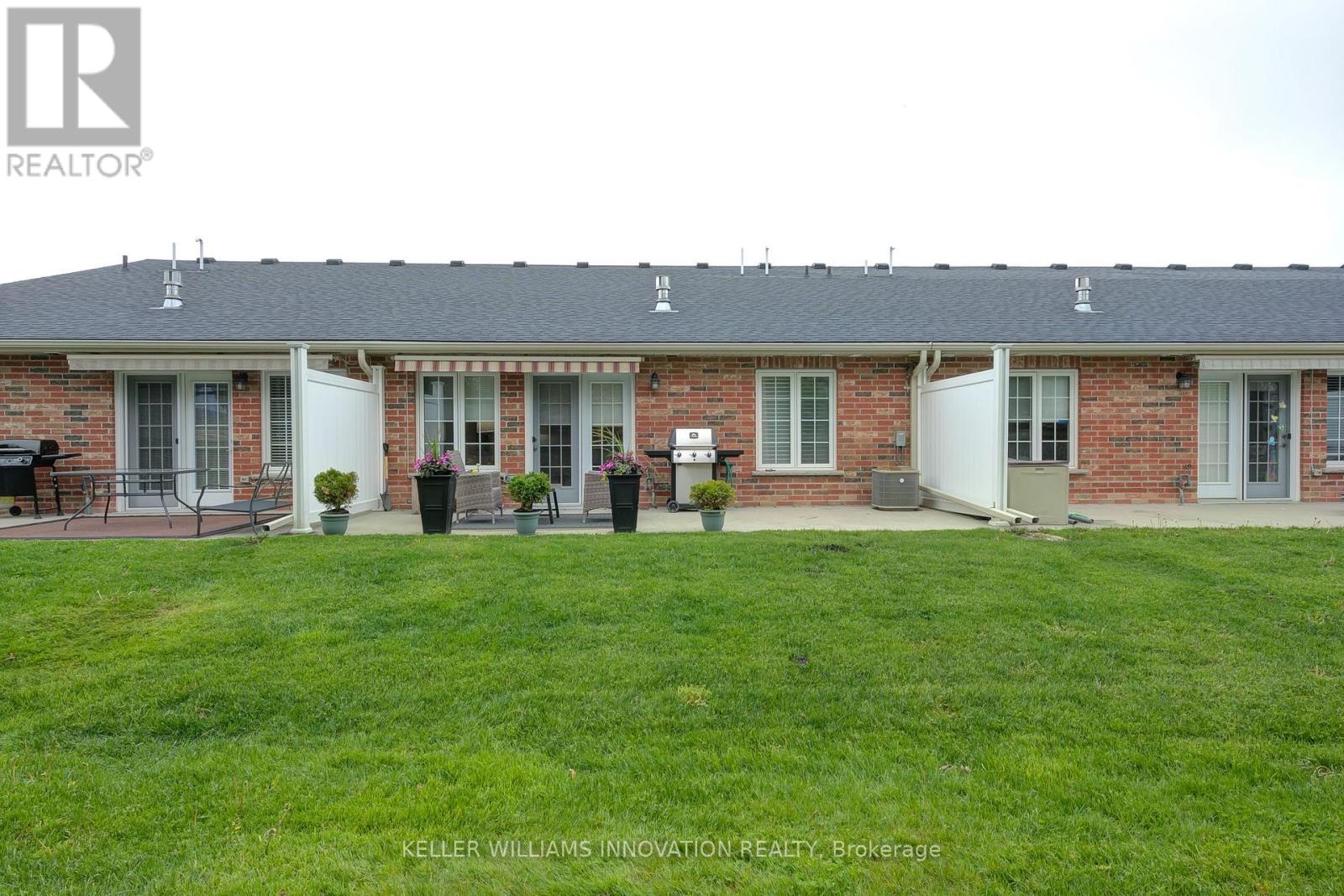 51 Devon Drive Property Photo 32