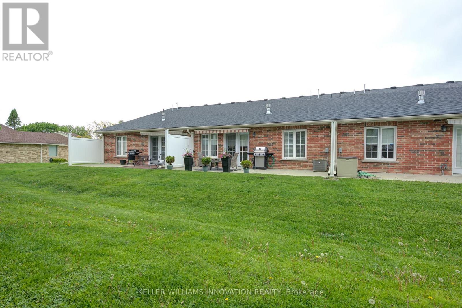 51 Devon Drive Property Photo 33