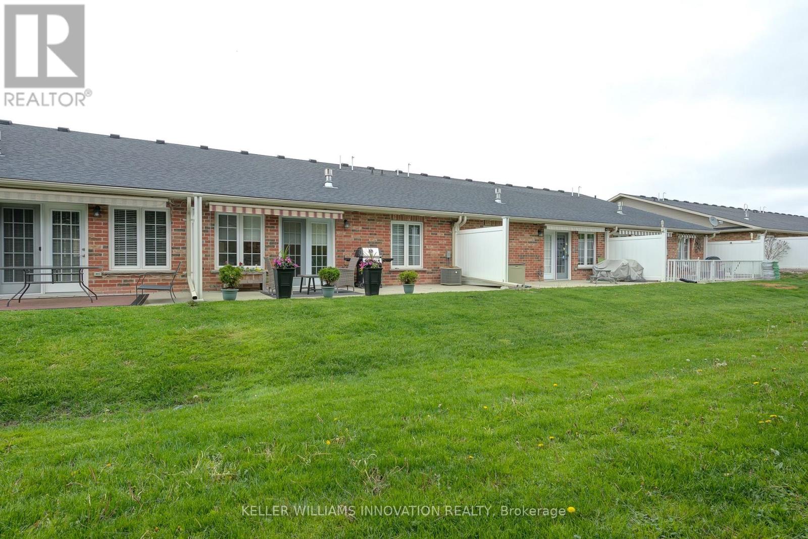51 Devon Drive Property Photo 34