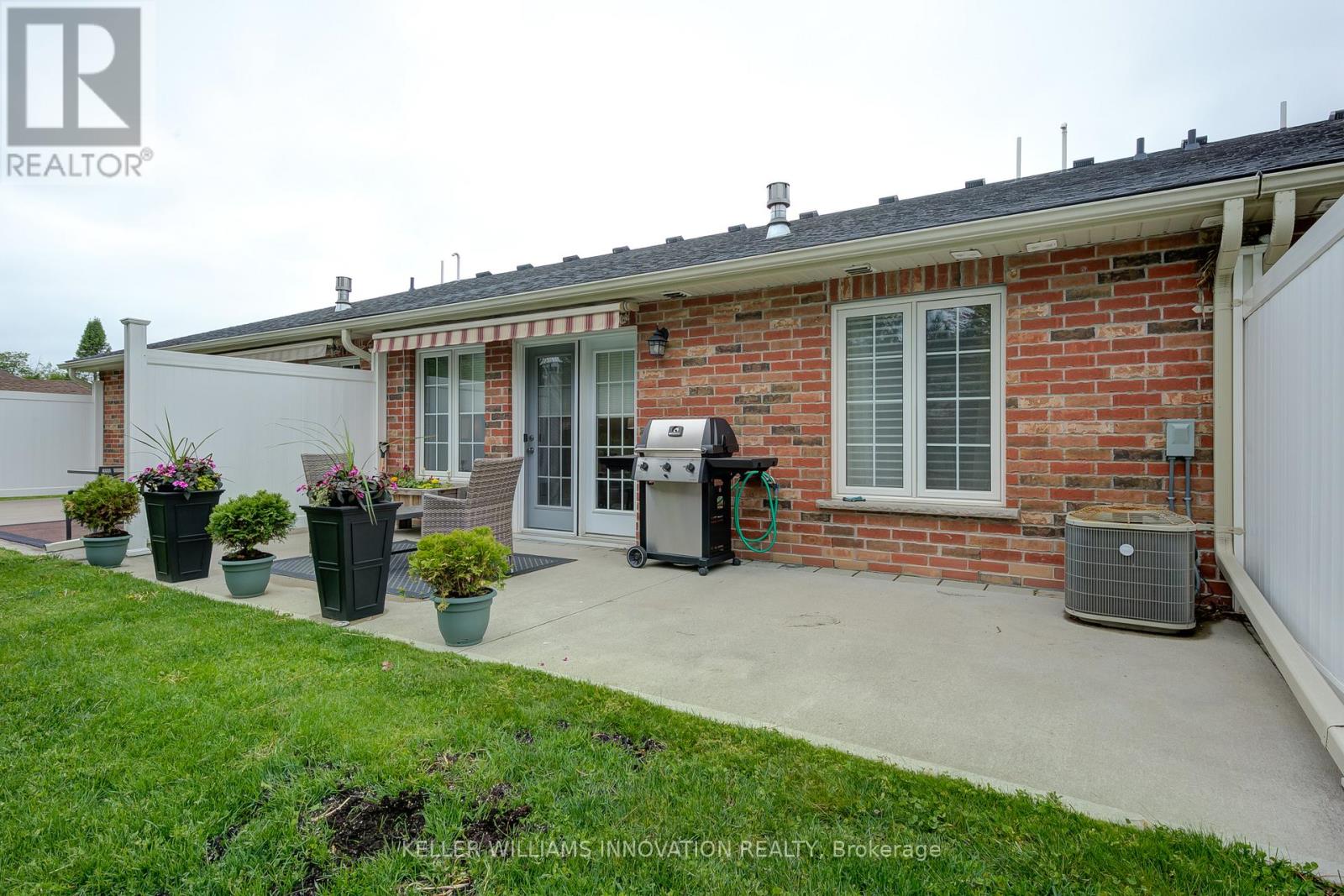 51 Devon Drive Property Photo 35