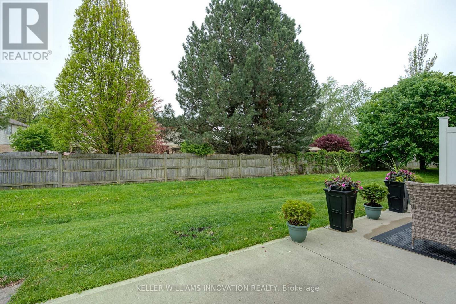 51 Devon Drive Property Photo 37
