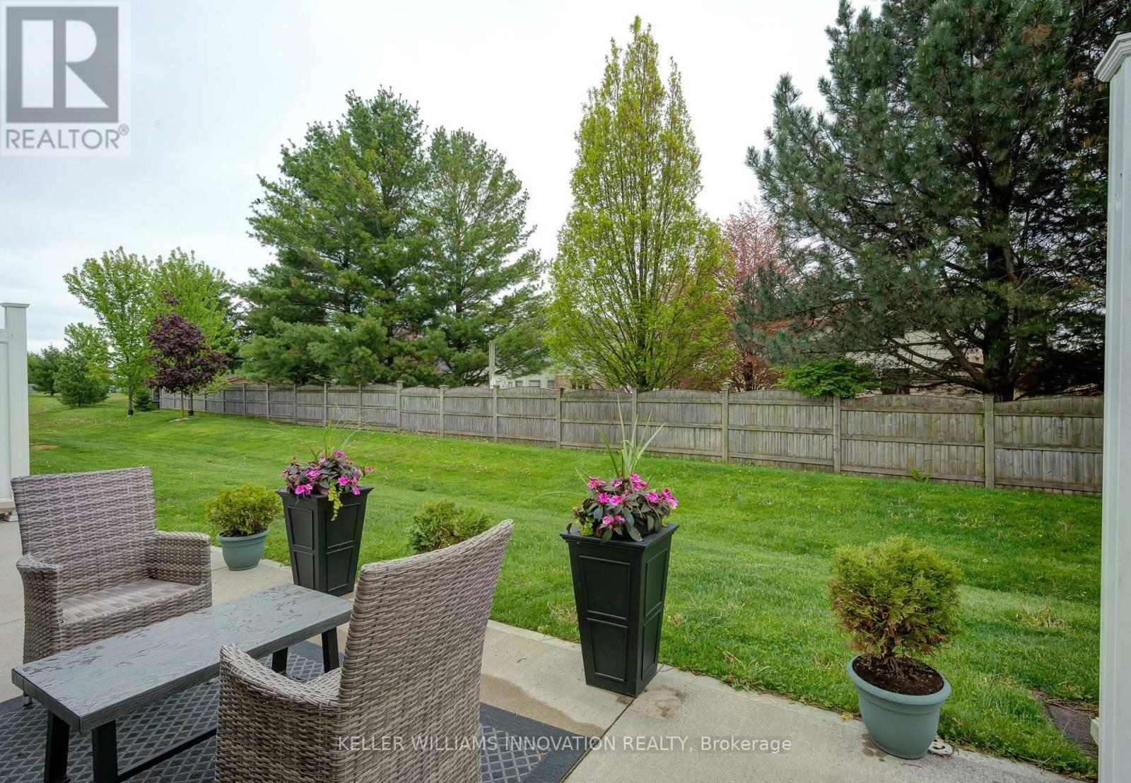 51 Devon Drive Property Photo 38