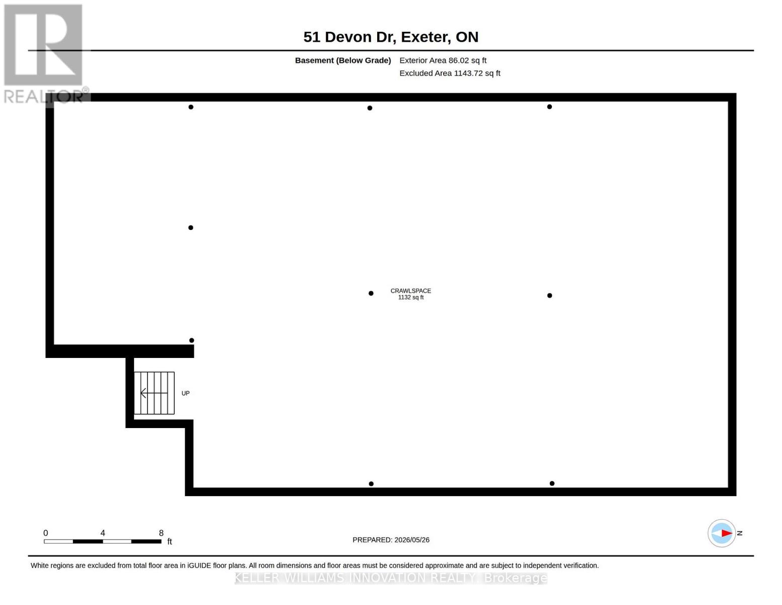 51 Devon Drive Property Photo 40