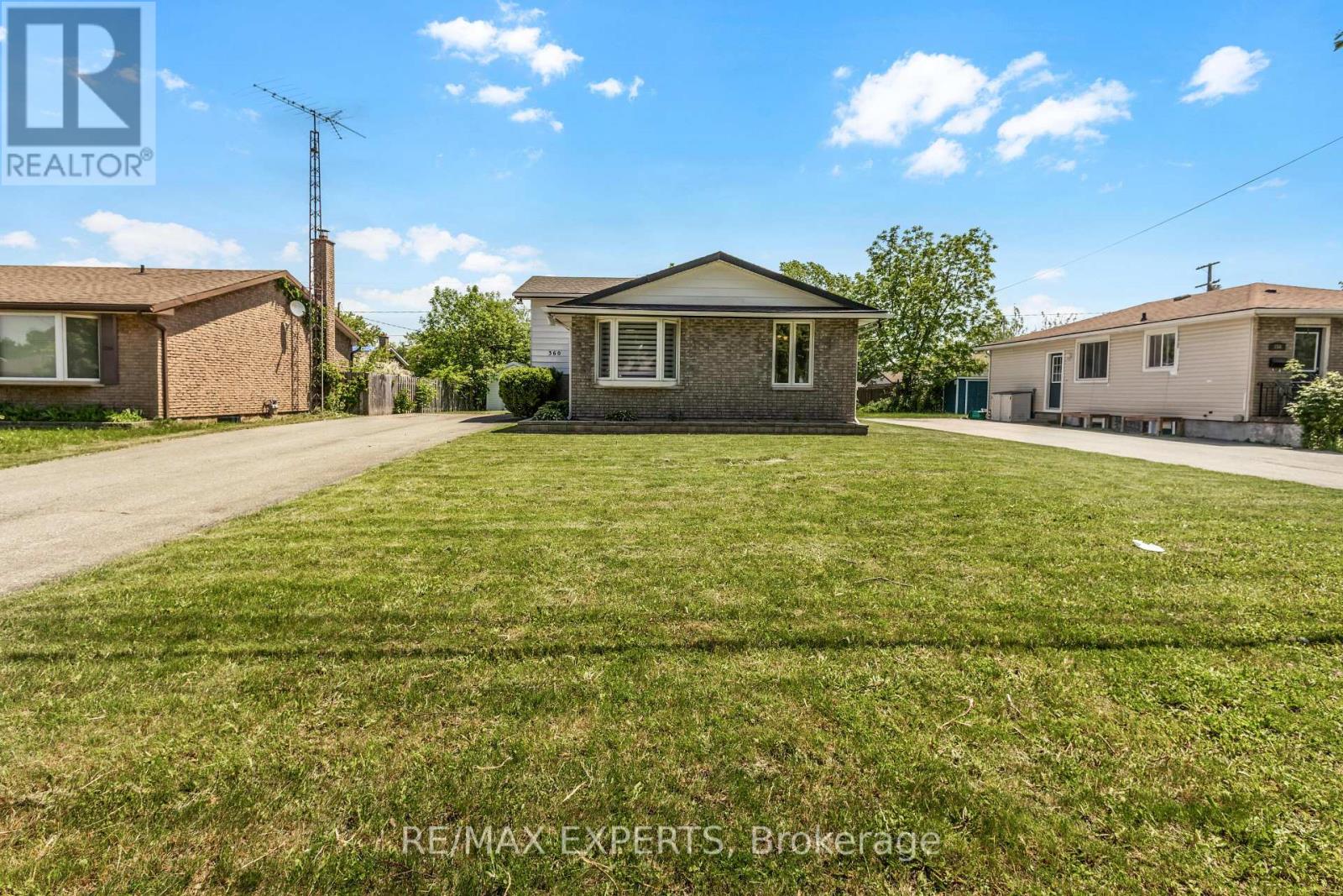 360 FIRST AVENUE Property Photo 1