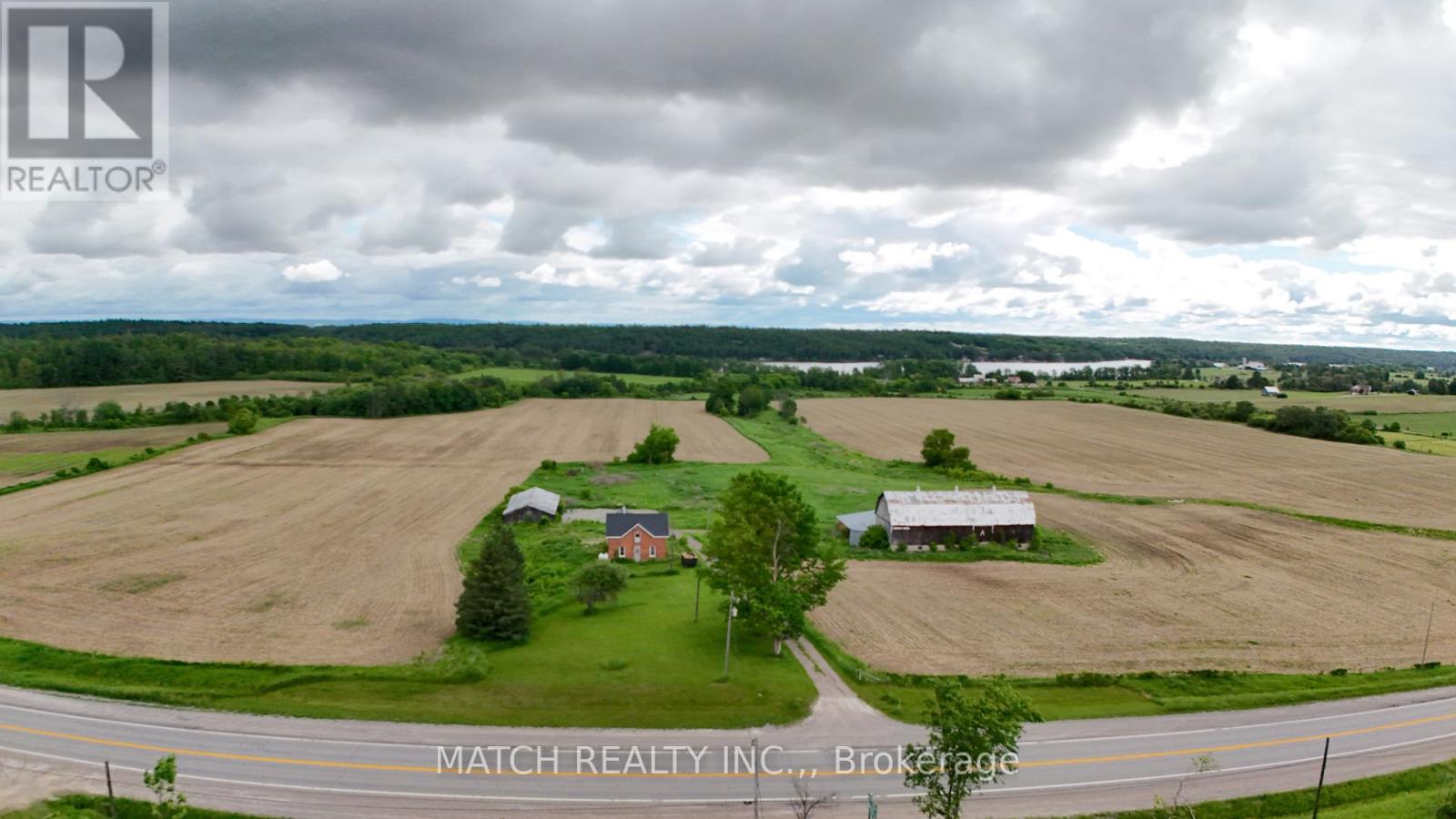20250 17 Highway Property Photo 1