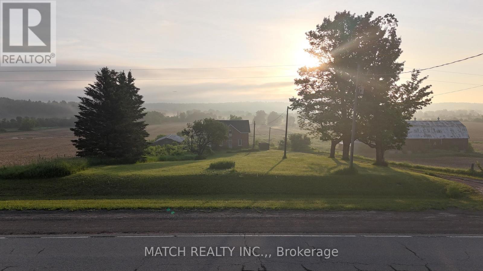 20250 17 Highway Property Photo 2