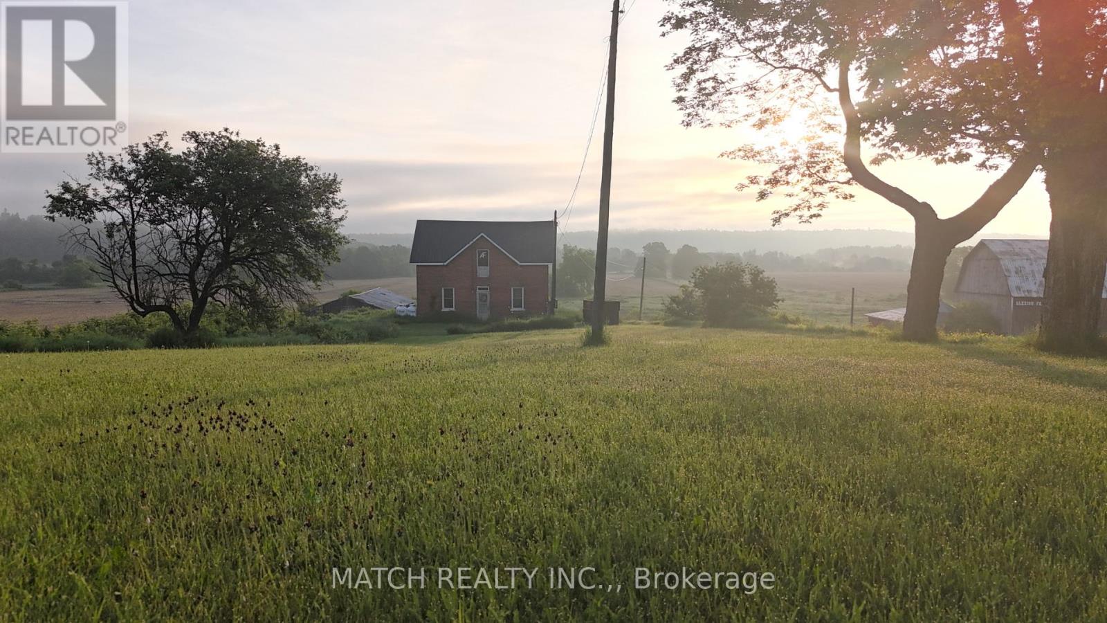 20250 17 Highway Property Photo 3