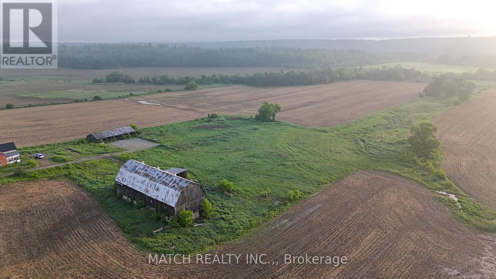 20250 17 Highway Property Photo 4