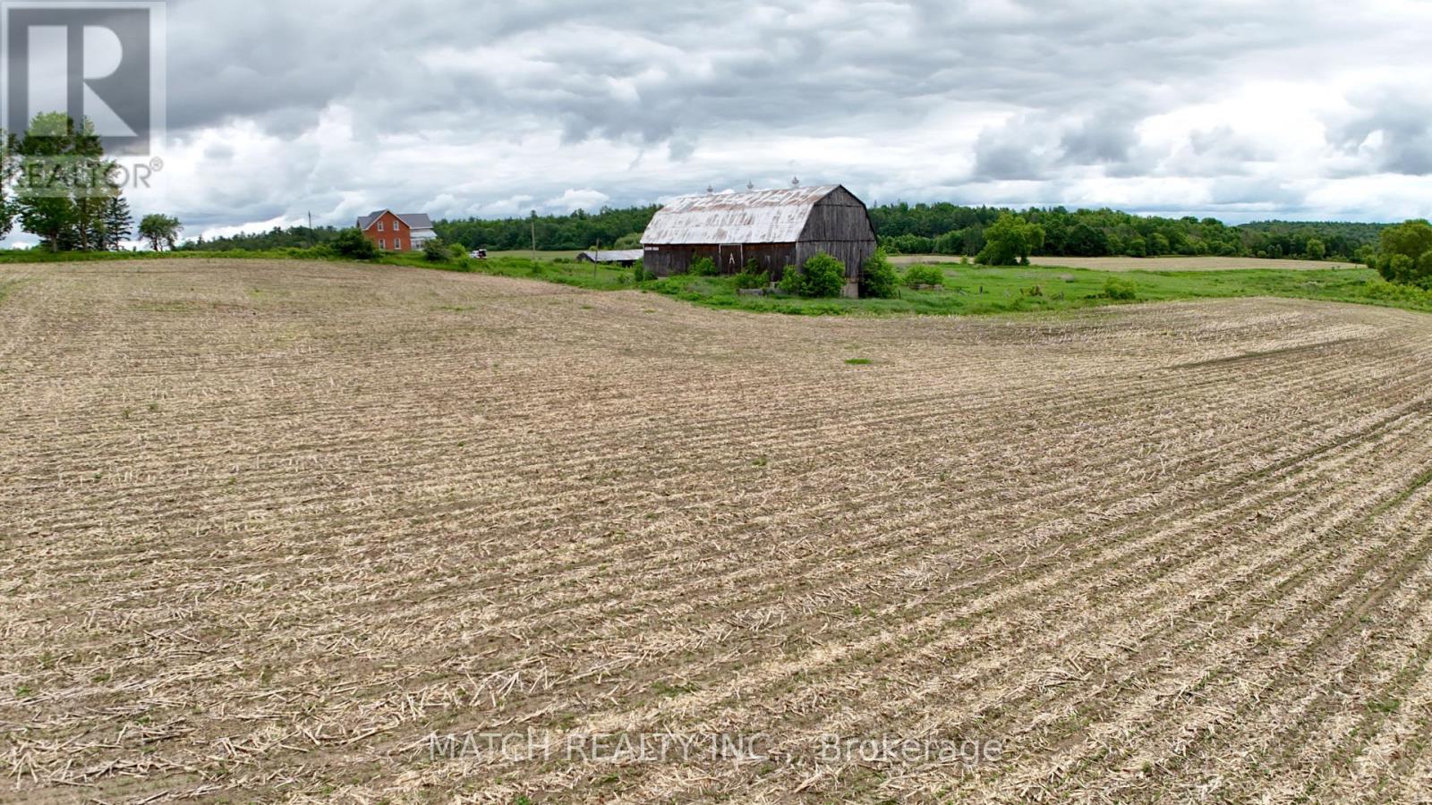 20250 17 Highway Property Photo 6