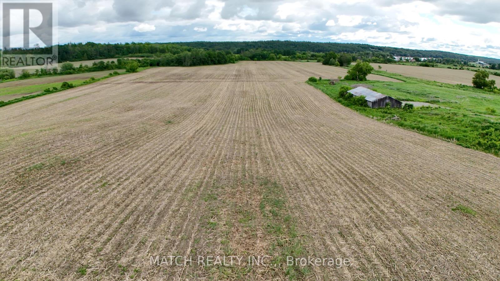 20250 17 Highway Property Photo 7