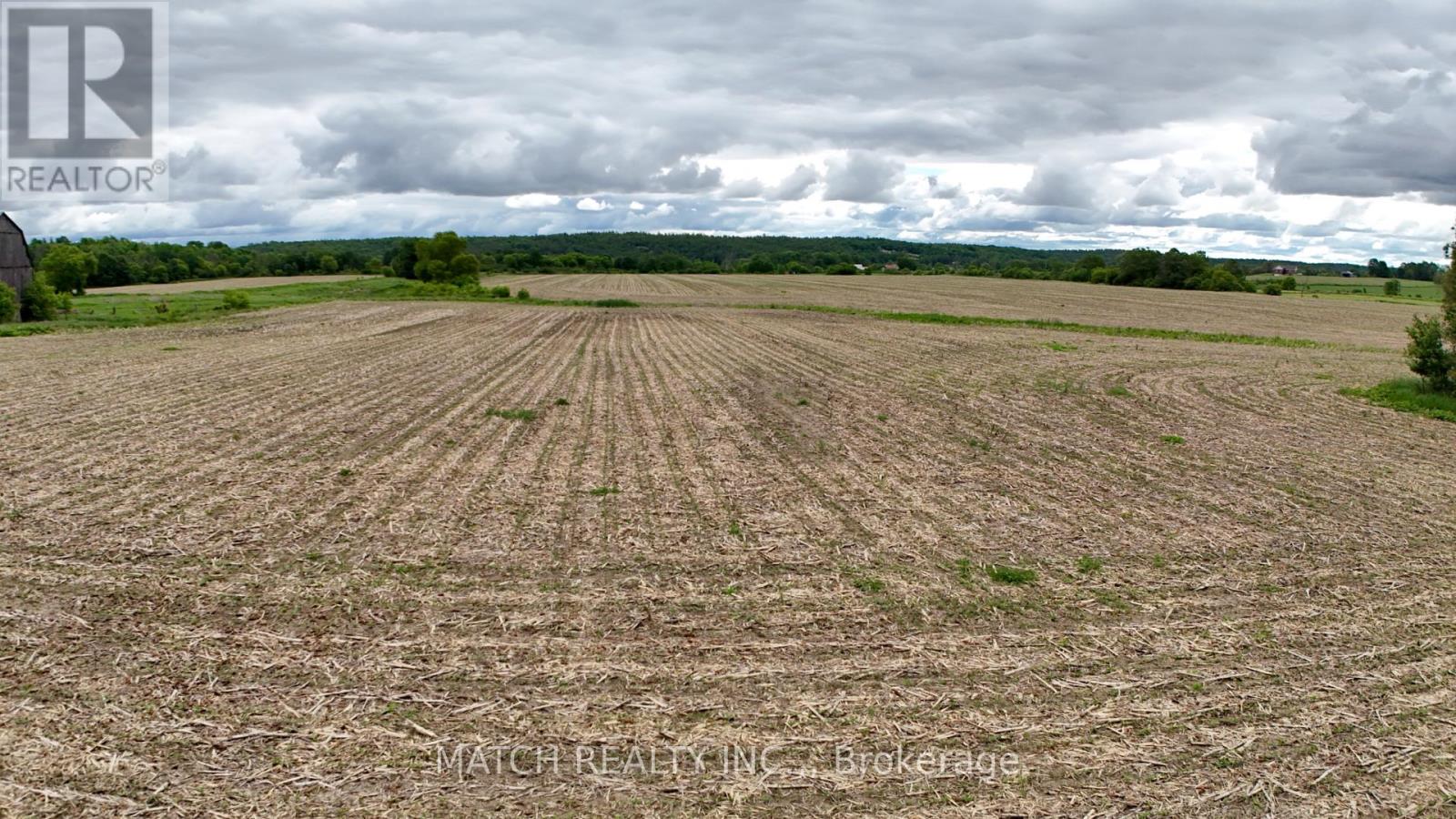 20250 17 Highway Property Photo 8