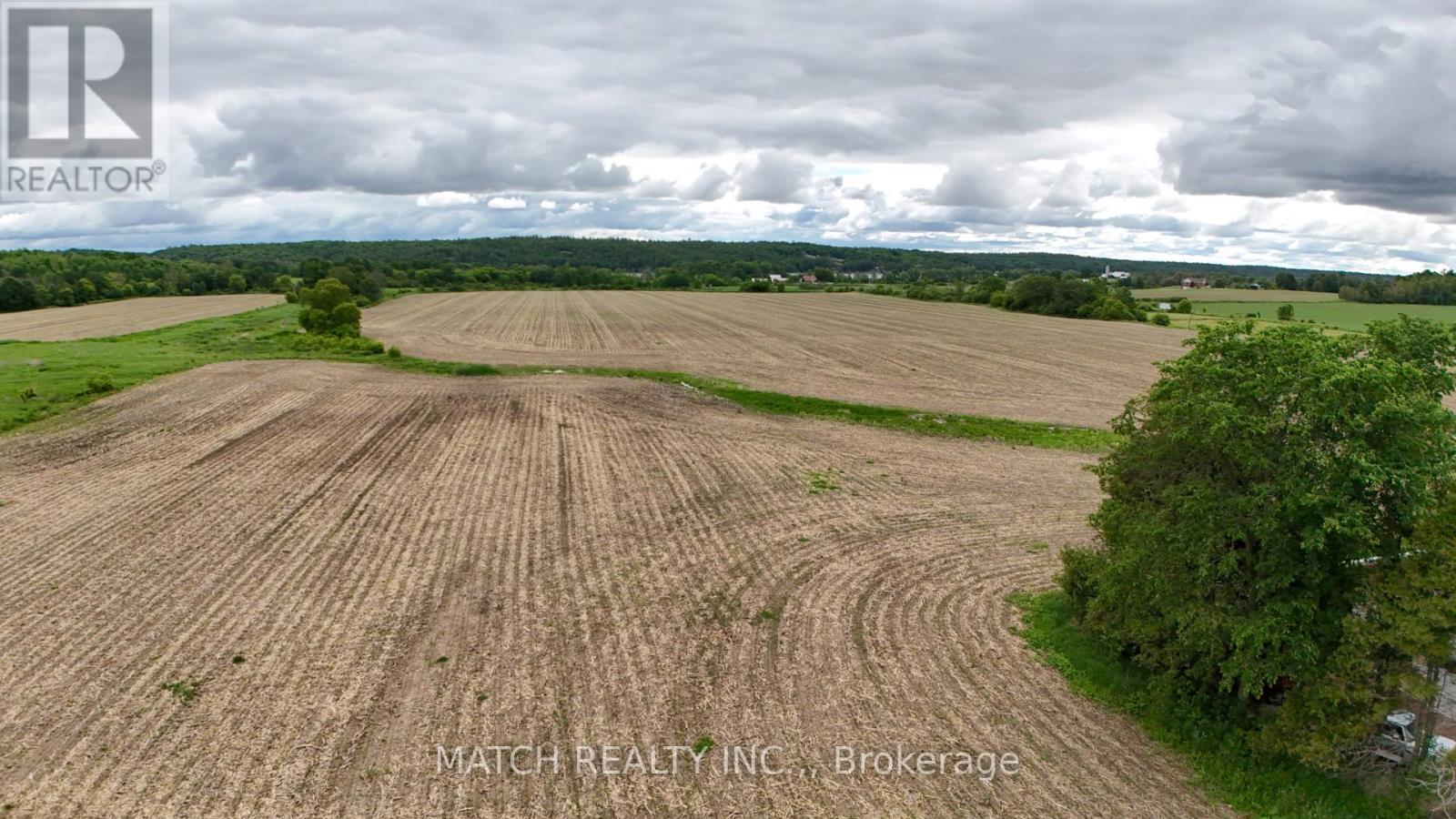 20250 17 Highway Property Photo 9